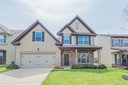 732 Balboa Court sold home in Fort Mill, SC