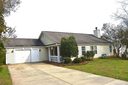 12238 Stewarts Crossing Drive 155 sold home in Charlotte, SC