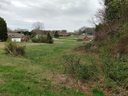 0 Normandy Street 11 sold home in Albemarle, SC