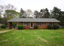 1412 Eden Terrace 13 sold home in Rock Hill, SC