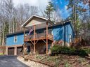 11 Poplar Creek Drive 7 sold home in Asheville, SC