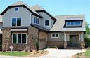 2224 Rock Creek Drive sold home in Charlotte, SC
