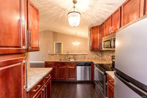 Previously sold for $164,000