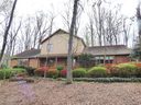 2520 Heritage Circle sold home in Statesville, SC