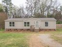 942 Stones Throw Drive sold home in Concord, SC