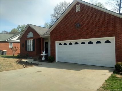 620 Marigold Drive