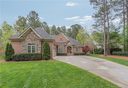 1460 Floral Road sold home in Rock Hill, SC