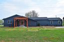 911 Honeysuckle Drive sold home in Shelby, SC