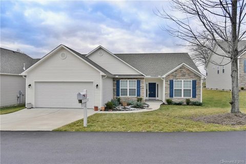 19 Eagle Crest Drive