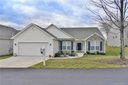 19 Eagle Crest Drive sold home in Flat Rock, SC