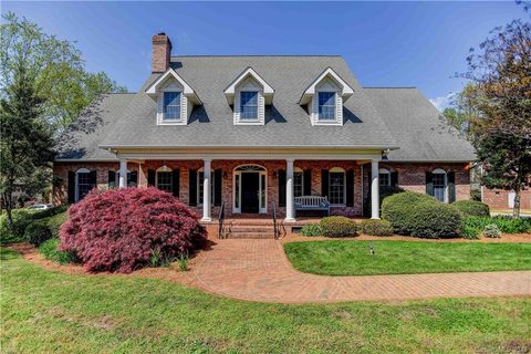 218 Camino Real Road