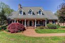 218 Camino Real Road sold home in Mooresville, SC
