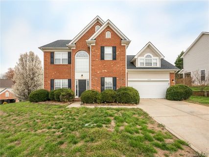 Previously sold for $255,500
