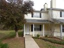 1428 Flintwood Drive sold home in Rock Hill, SC