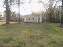 601 Morningside Road sold home in Charlotte, SC