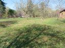 222 E Edison Drive 806 sold home in Statesville, SC