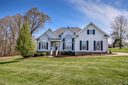134 Galax Drive 40 sold home in Statesville, SC