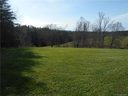 58 Gracie Lane 19 sold home in Weaverville, SC