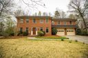 2603 Montgomery Drive 25 sold home in Statesville, SC