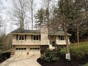 107 Brooktree Circle 26 sold home in Hendersonville, SC