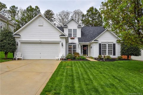 Previously sold for $275,000