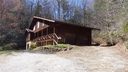884 Toxaway Drive sold home in Hendersonville, SC