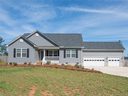 1347 Bicycle Court 35 sold home in York, SC