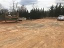 6 Glasswing Lane sold home in Candler, SC
