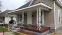 3120 Boyd Street sold home in Charlotte, SC