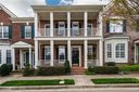 308 Caldwell Lane sold home in Davidson, SC