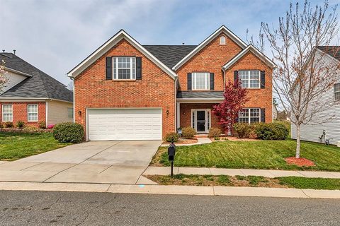 Previously sold for $288,000