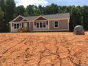 5712 Pug Lane sold home in Iron Station, SC
