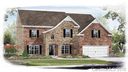 121 Somerled Way 6 sold home in Waxhaw, SC
