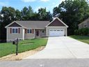 61 N Anvil Avenue 146 sold home in Hendersonville, SC