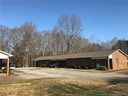 335 Sunny Hill Drive 18 sold home in Lincolnton, SC