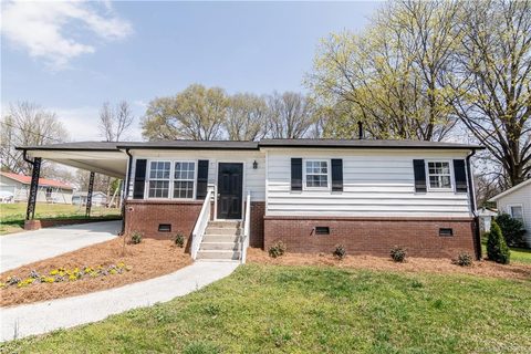 105 Crestview Drive