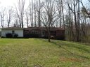 330 Tremont Park Drive sold home in Lenoir, SC