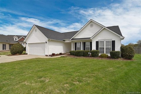 3009 Galena Chase Drive