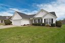 3009 Galena Chase Drive sold home in Indian Trail, SC