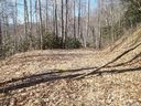 45 Crystal Lane sold home in Clyde, SC