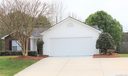 4187 Ivydale Avenue sold home in Concord, SC
