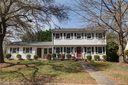 2402 Shaw Avenue sold home in Gastonia, SC