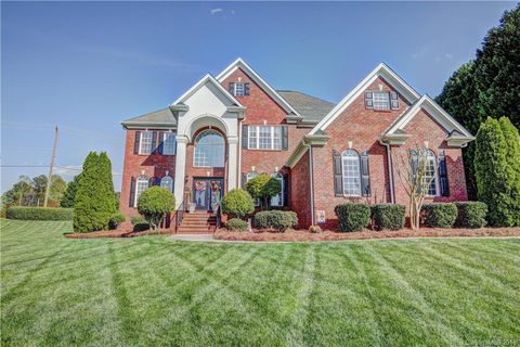 2888 Berwick Lane 7
