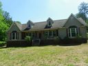 389 Kelly Road sold home in York, SC