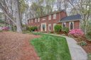 3415 Su San Farms Road sold home in Gastonia, SC