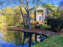 2237 Greenbrook Parkway sold home in Matthews, SC