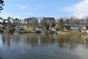 0 Charlotte Drive 2 sold home in Badin Lake, SC