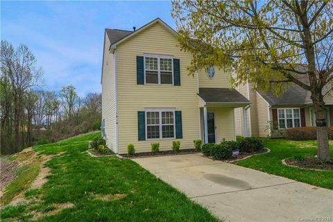 1318 Mcallister Drive 4