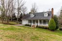 806 Raleigh Court 24 sold home in Gastonia, SC