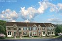 12645 Glowing Peak Road 1013B sold home in Huntersville, SC